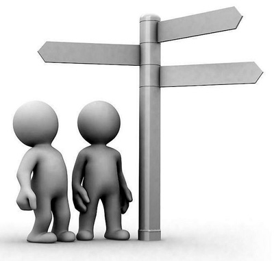 企业离职管理的四大迷思